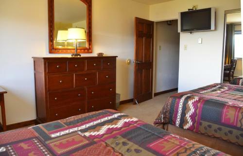 Hotel Beaver Run By Ski Village Resorts