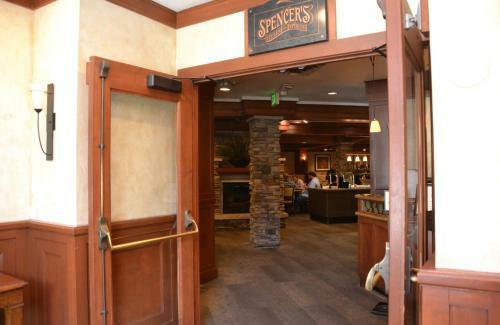 Hotel Beaver Run By Ski Village Resorts