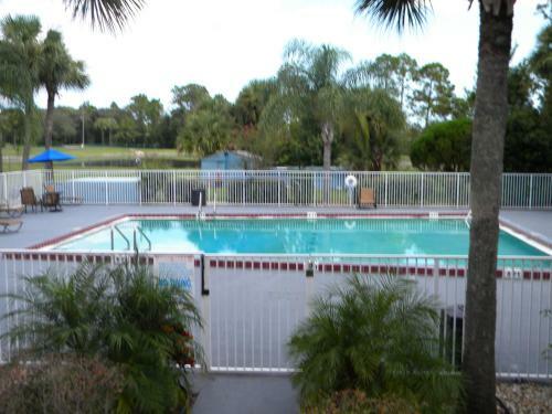 Hotel Days Inn Speedway