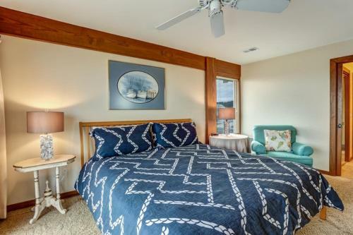 1298 South Fletcher