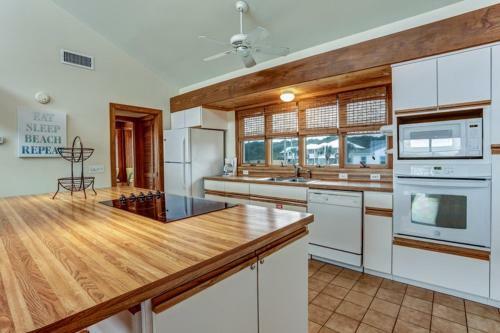 1298 South Fletcher