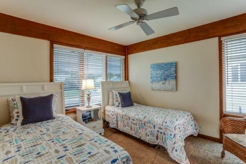 1298 South Fletcher