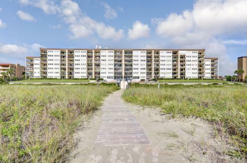 Apartamento Amelia South - I4