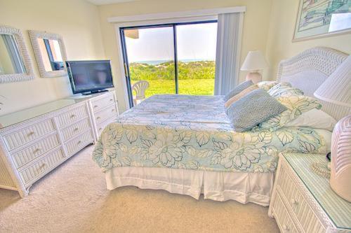 Apartamento Sea Haven Resort - 515