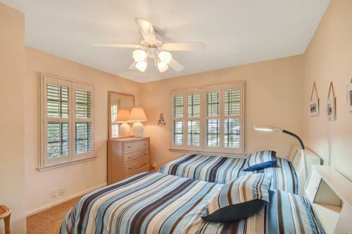 1382 South Fletcher