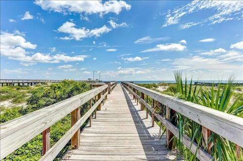 Apartamento Amelia The Sea - 101 Asea