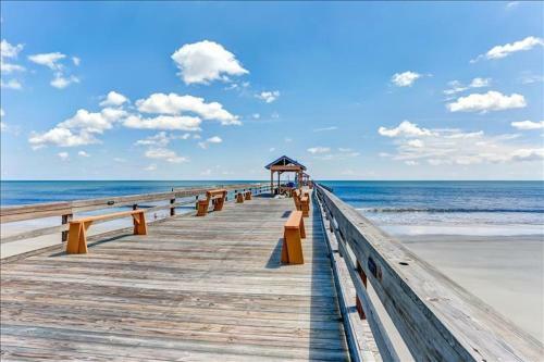 Apartamento Amelia The Sea - 101 Asea