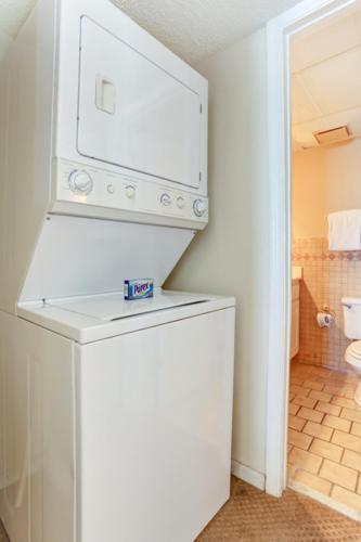 Apartamento Amelia The Sea - 775 Asea