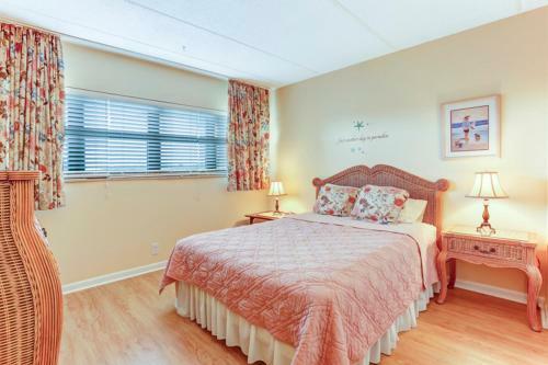 Apartamento Amelia The Sea - 329 Asea