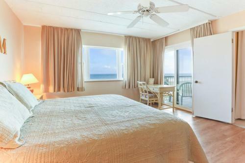 Apartamento Amelia The Sea - 329 Asea