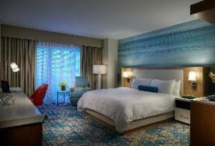 Seminole Hard Rock Hotel & Casino Hollywood