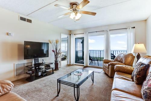 Apartamento Amelia South - J3