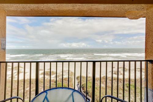 Apartamento Oceans Of Amelia - 307