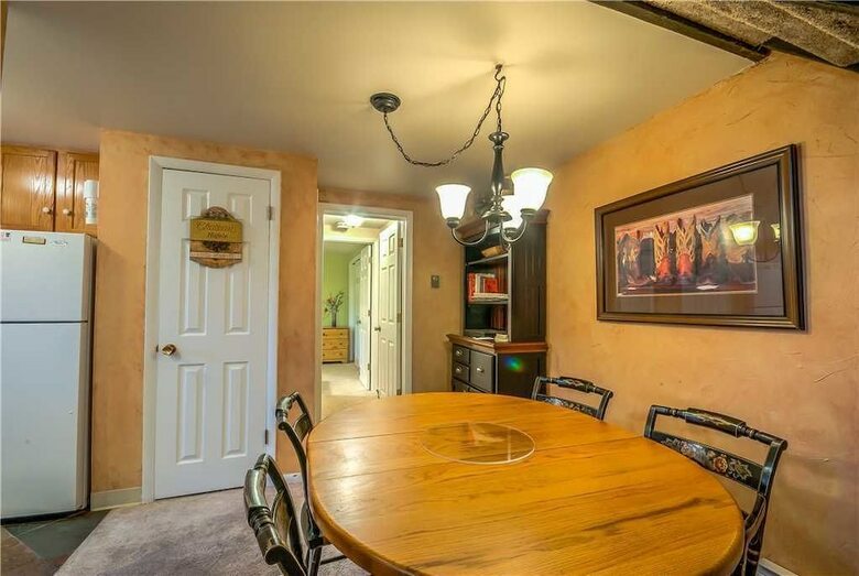 Apartamento Hillsider 6