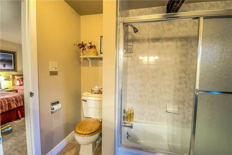 Apartamento Hillsider 6