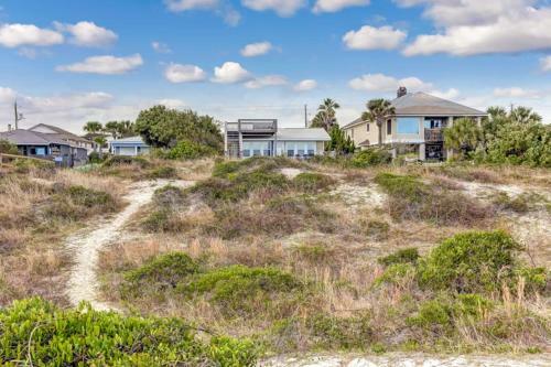 2922 South Fletcher