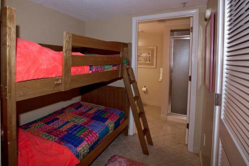 Apartamento Destin West - Pelican By Panhandle Getaways