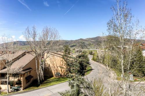 Apartamento La Casa By Wyndham Vacation Rentals