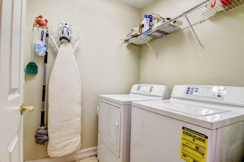 Apartamento Fernandina Cay #303