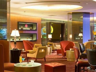 Hotel Sofitel Suzhou