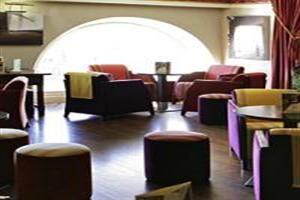 Hotel Mercure Beauvau Vieux-port