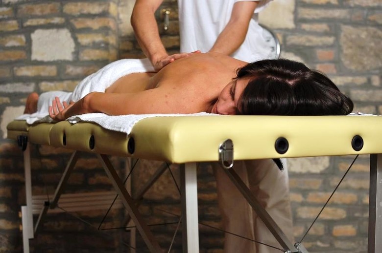 Casati Budapest Hotel