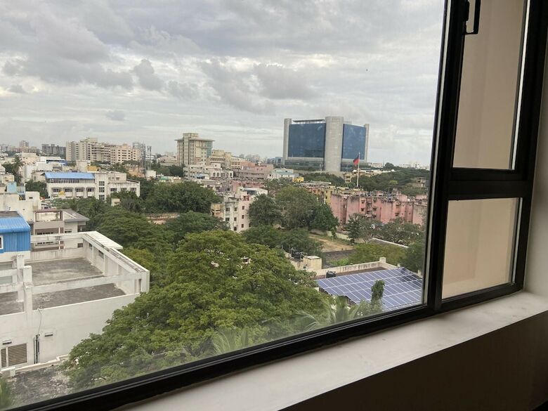 Hotel Grt Grand