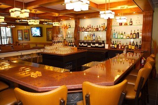 Hotel Beaver Run Resort