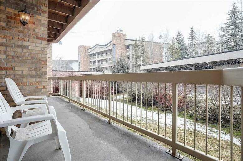 Hotel Chateau Chamonix By Wyndham Vacation Rentals