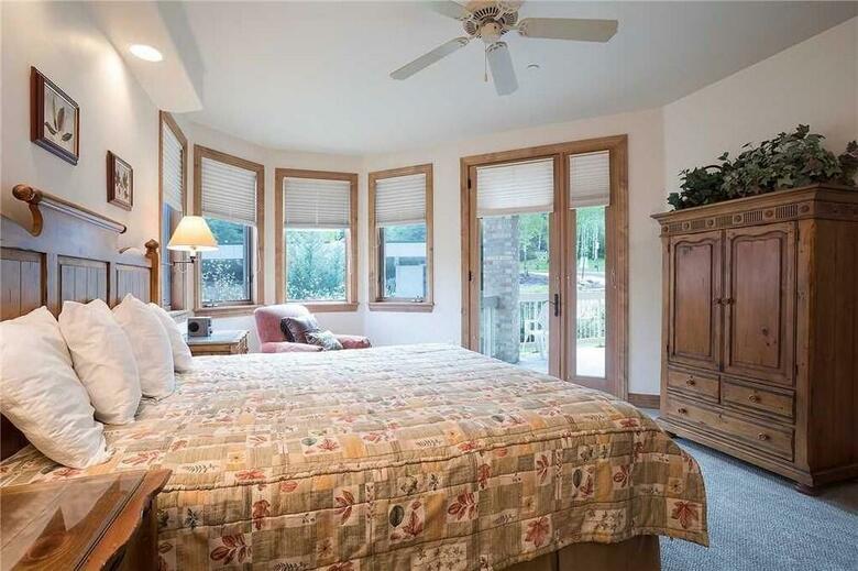 Hotel Chateau Chamonix By Wyndham Vacation Rentals
