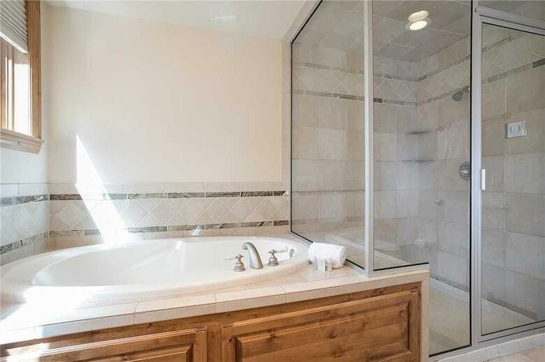 Hotel Chateau Chamonix By Wyndham Vacation Rentals