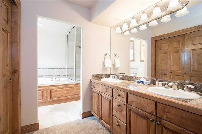 Hotel Chateau Chamonix By Wyndham Vacation Rentals