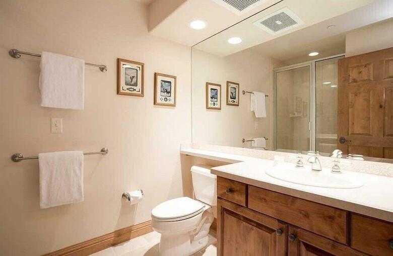 Hotel Chateau Chamonix By Wyndham Vacation Rentals