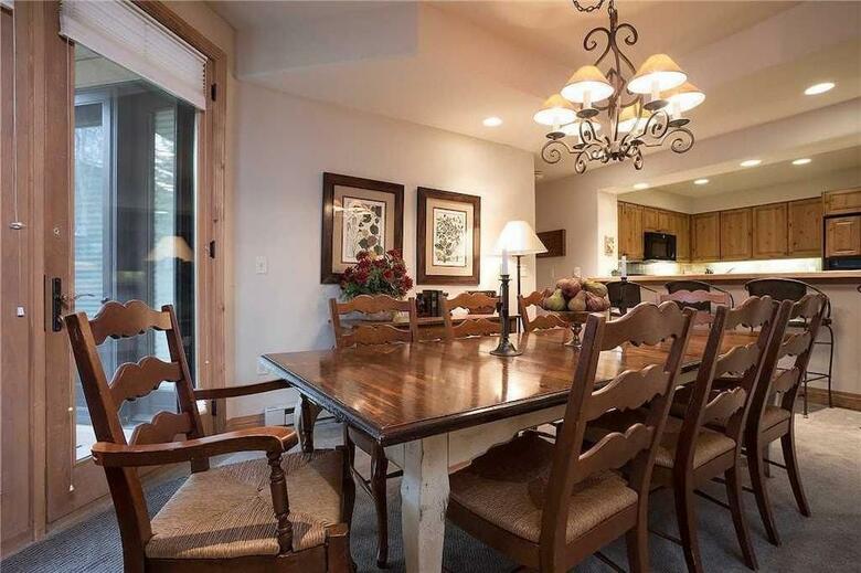 Hotel Chateau Chamonix By Wyndham Vacation Rentals