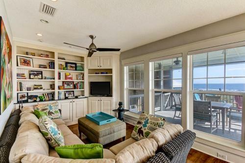 146 South Fletcher