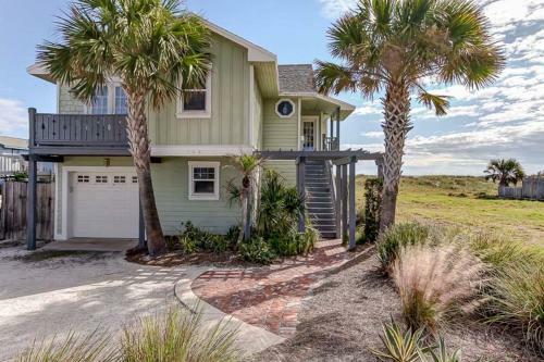 146 South Fletcher