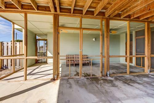 146 South Fletcher