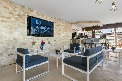 Motel Deco Boutique Hotel