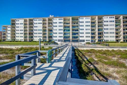 Apartamento Amelia South - E3
