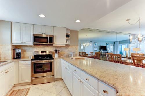 Apartamento Amelia The Sea - 784 Asea