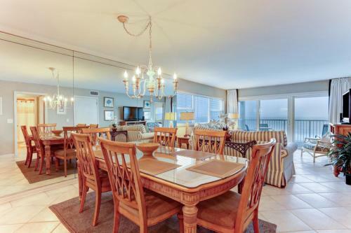 Apartamento Amelia The Sea - 784 Asea