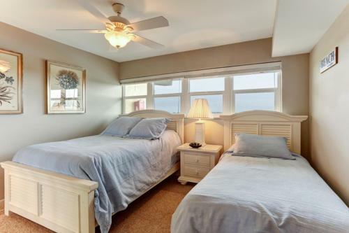 Apartamento Amelia The Sea - 784 Asea