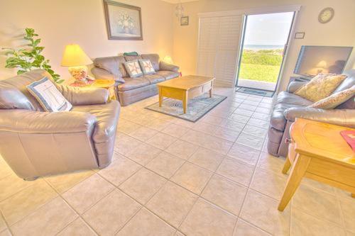 Apartamento Sea Haven Resort - 221