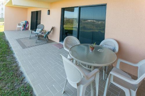 Apartamento Sea Haven Resort - 221