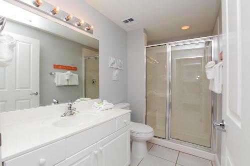 Apartamento Celadon Beach Resort By Panhandle Getaways