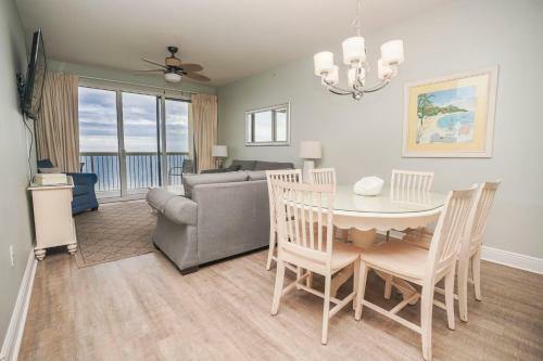 Apartamento Celadon Beach Resort By Panhandle Getaways