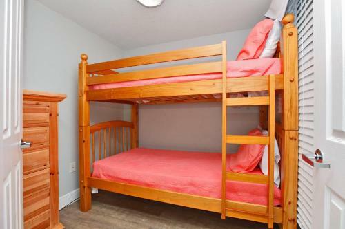 Apartamento Celadon Beach Resort By Panhandle Getaways