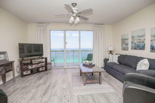 Apartamento Celadon Beach Resort By Panhandle Getaways