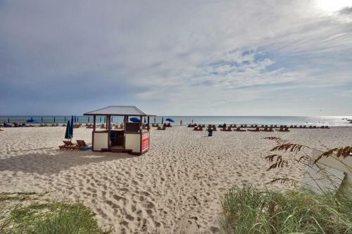 Apartamento Celadon Beach Resort By Panhandle Getaways