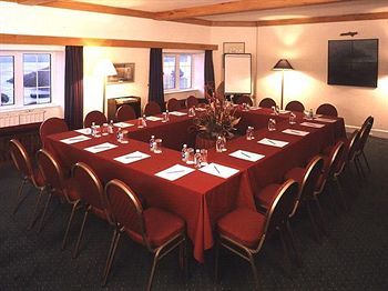 Renvyle House Hotel
